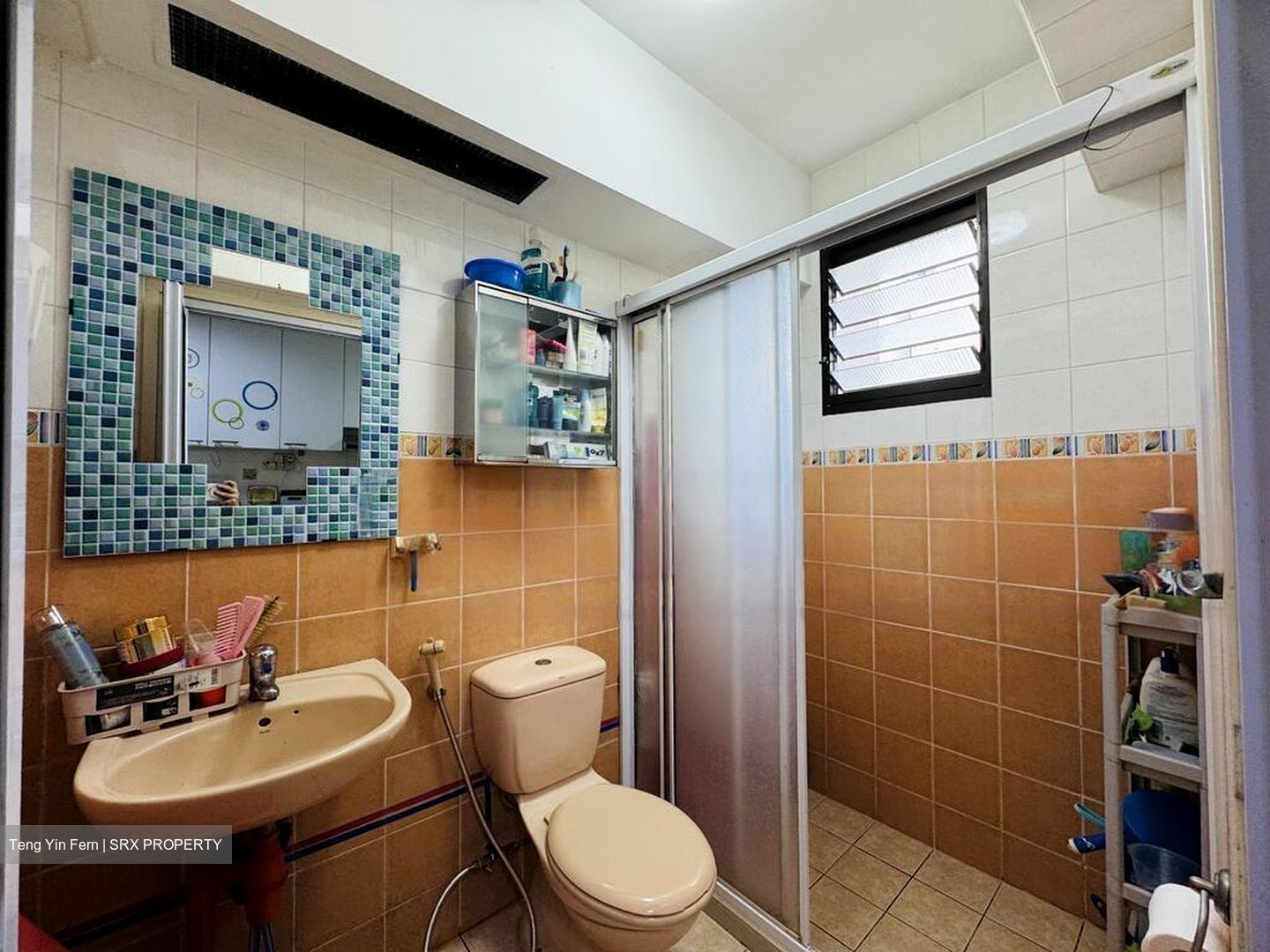 Blk 984B Buangkok Link (Hougang), HDB 5 Rooms #483813161